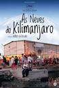 Les Neiges du Kilimandjaro - Poster - Brésil Les Neiges du Kilimandjaro - Poster - Brésil