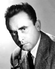 Henri-Georges Clouzot