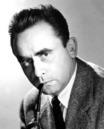 Henri-Georges Clouzot