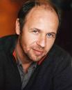 Laurent Bateau