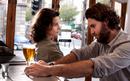 A Monkey on My Shoulder - Juliette Binoche, Edgar Ramirez - &copy; 
 Marion Stalens