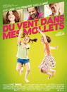 Du vent dans mes mollets