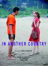 In Another Country In Another Country