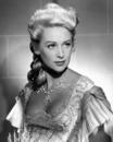 Martine Carol