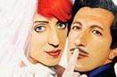 200 French films produced in 2002