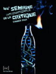 Semaine de la Critique - Cannes - 2005