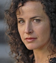 Sophie Le Tellier