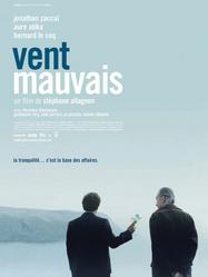 Vent mauvais Vent mauvais