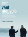 Vent mauvais Vent mauvais