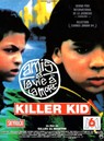 Killer Kid