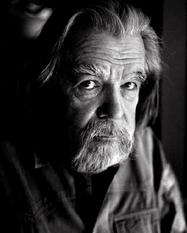 Michael Lonsdale