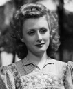 Micheline Francey