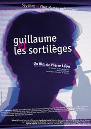 Guillaume et les sortil&egrave;ges