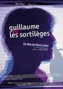 Guillaume et les sortilèges Guillaume et les sortilèges