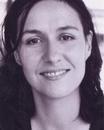 Violaine Schwartz