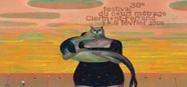 Clermont-Ferrand turns 30! Clermont-Ferrand turns 30!