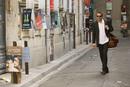 Le Bruit des gens autour - 2