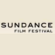 Festival du film de Sundance - 2008
