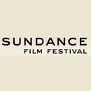 Salt Lake City - Sundance International Film Festival - 2012
