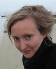 Sophie Roze
