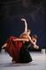 La Danse, The Paris Opera Ballet - © Laurent Philippe La Danse, The Paris Opera Ballet - © Laurent Philippe