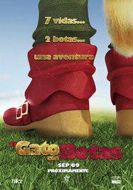 Box-office films fran&ccedil;ais dans le monde - novembre 2009
