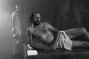 Mission Socrate