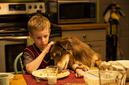 The Young and Prodigious T.S. Spivet The Young and Prodigious T.S. Spivet