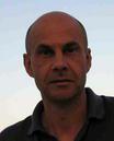 Pascal Bonnelle
