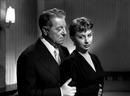 Jean Gabin - Razzia sur la Chnouf