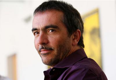 Philippe Béziat Philippe Béziat