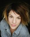 Claire P&eacute;rot