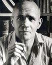 Jean Genet