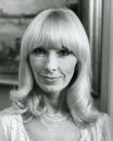 Dany Saval