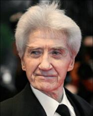 Alain Resnais Alain Resnais