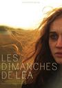 Les Dimanches de L&eacute;a