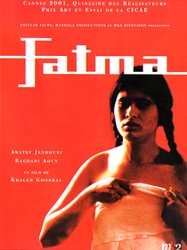Fatma