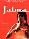 Fatma