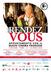 French cinema in the spotlight in Rome in April