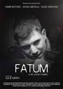 Fatum