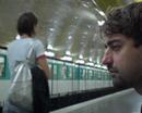 Paris, trop d'amour