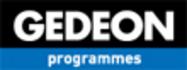 G&eacute;d&eacute;on Programmes
