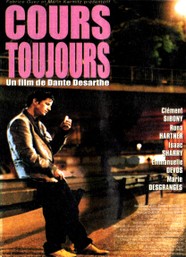 Cours toujours Cours toujours