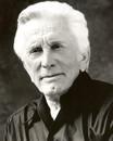 Kirk Douglas