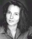 Muriel Gorius Muriel Gorius