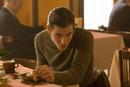 Hannibal Lecter : les origines du mal