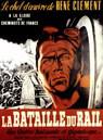 La Batalla del riel La Batalla del riel