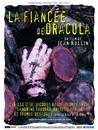 Fianc&eacute;e de Dracula (La)
