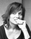 Marie Madinier