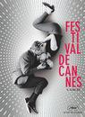 カンヌ映画祭 - 2013 カンヌ映画祭 - 2013